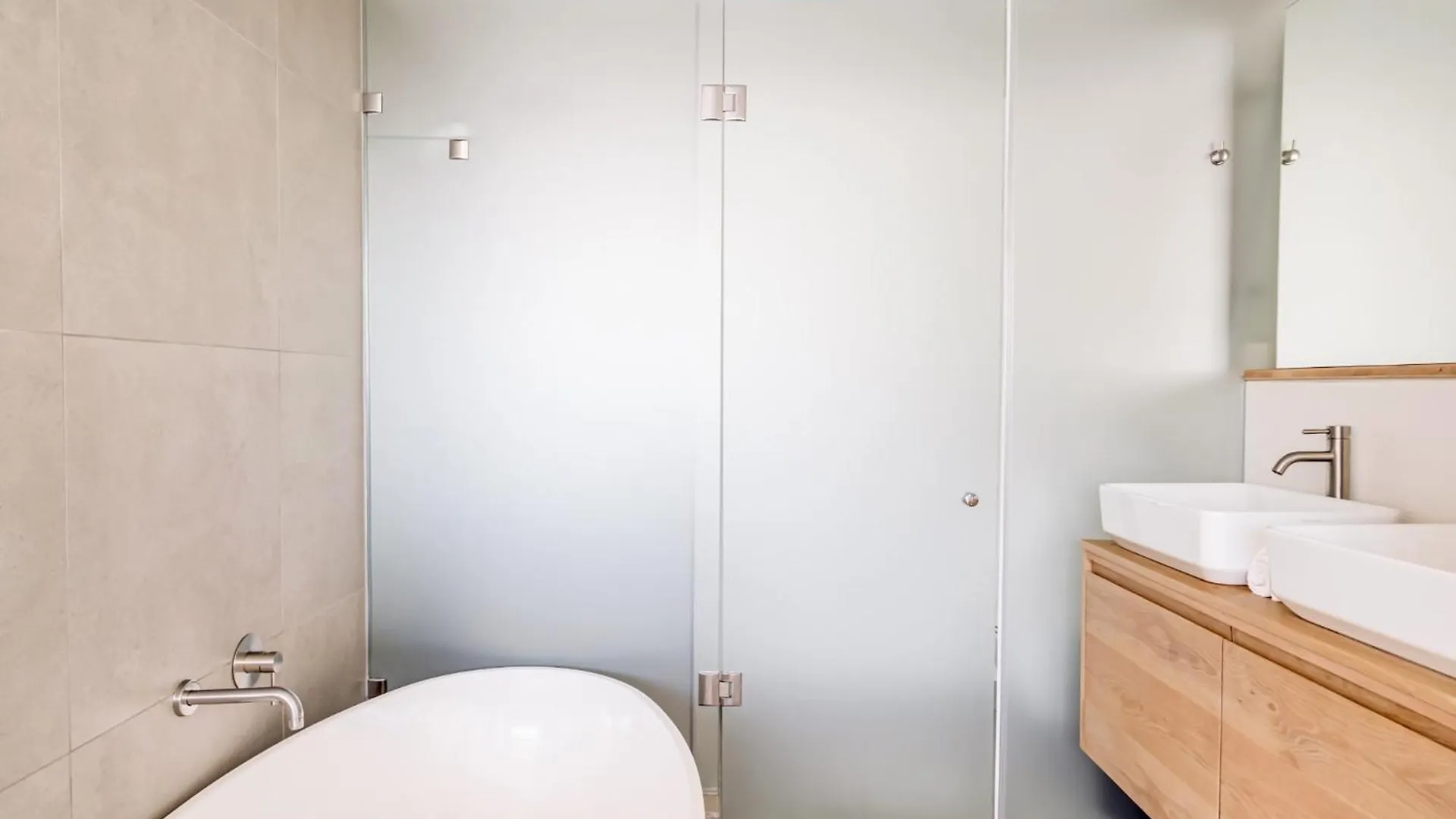Pride View Apartment Cape Town